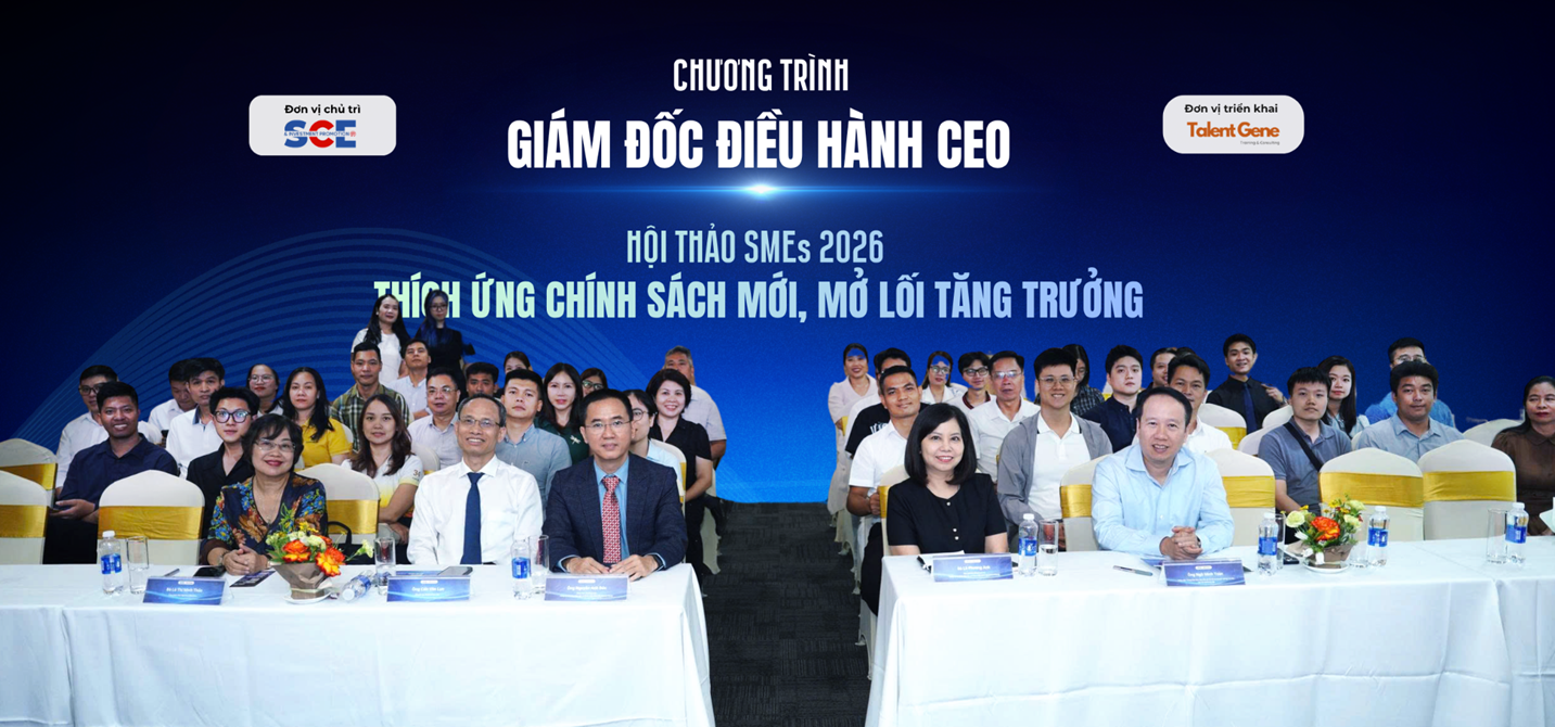le-khai-giang-chuong-trinh-giam-doc-dieu-hanh-pld-1785917415.png