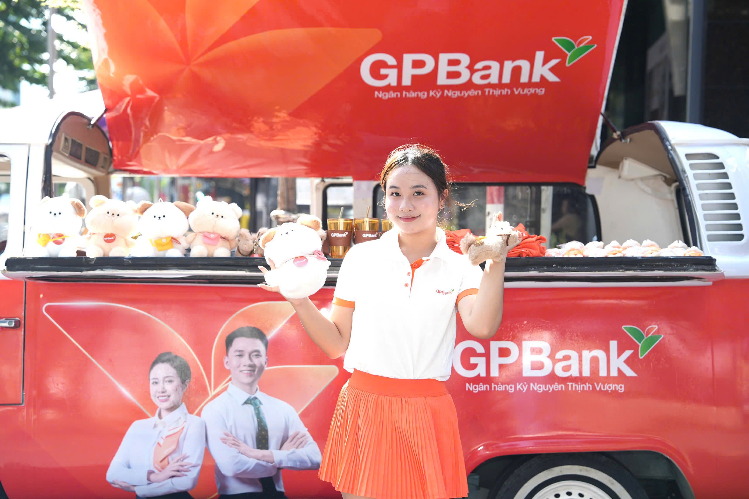 anh-2-b23-1786005679.jpg