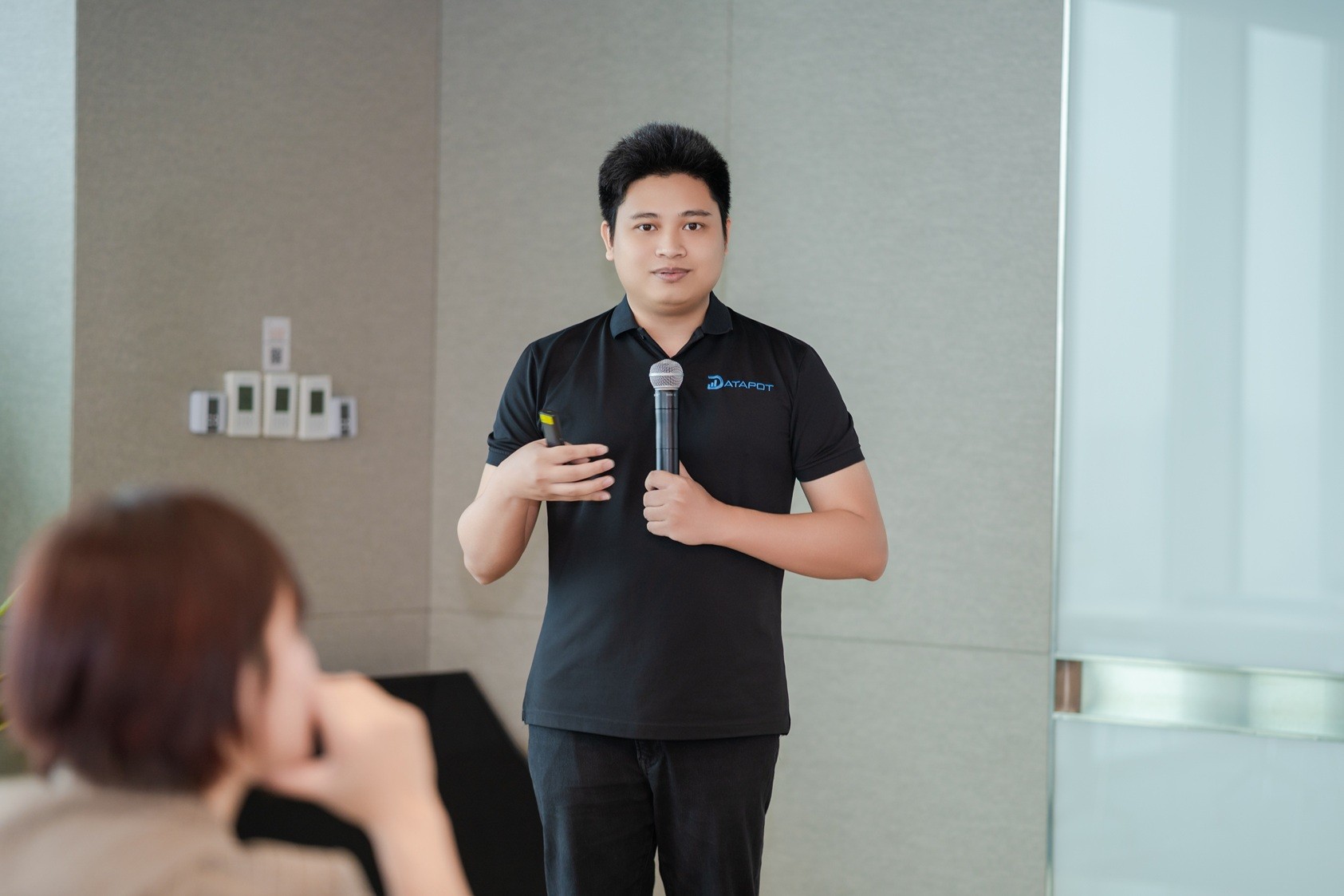 ong-to-manh-hoang-pld-1786008801.jpg