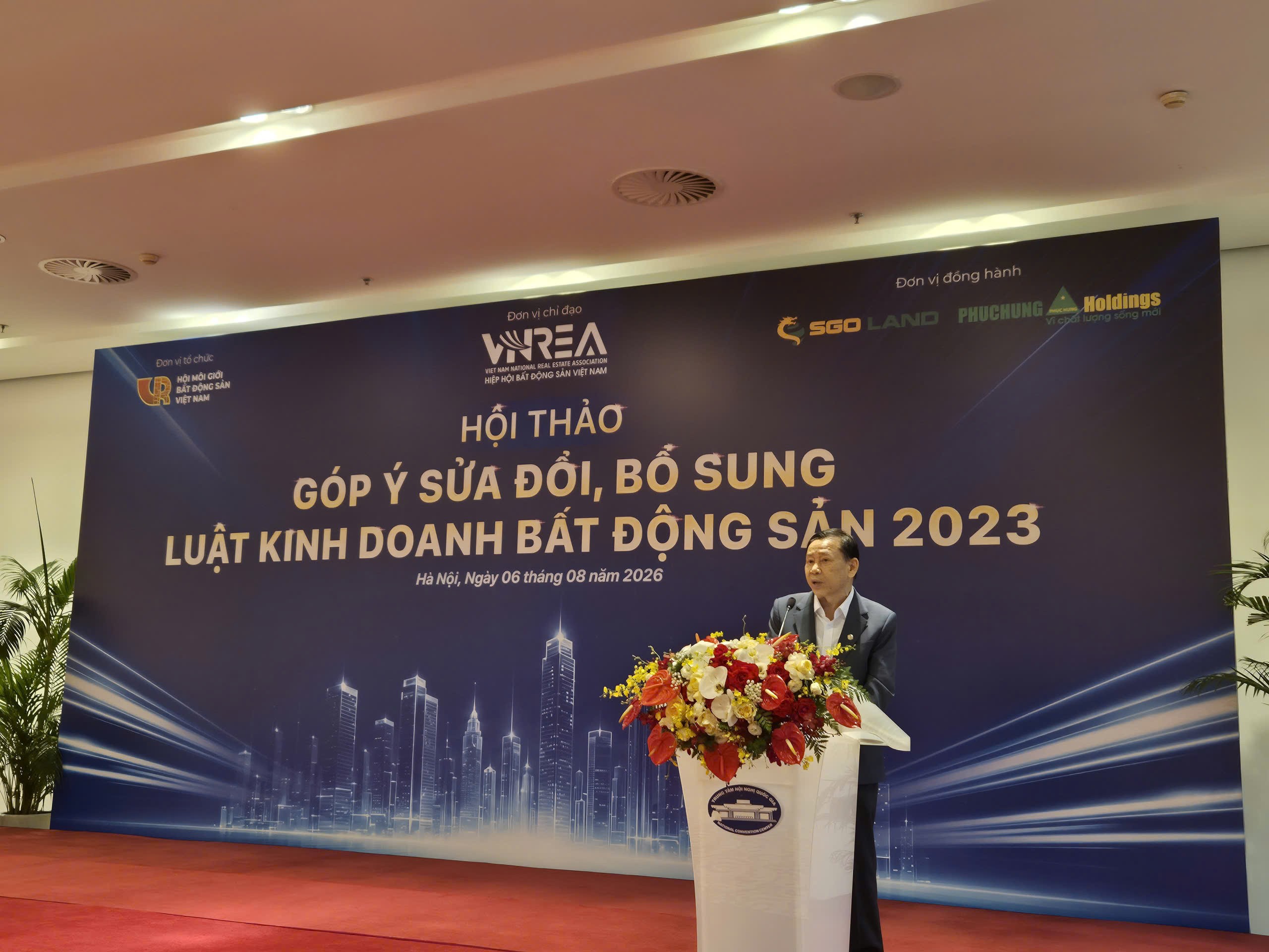 ts-nguyen-van-khoi-pld-1785998428.jpg