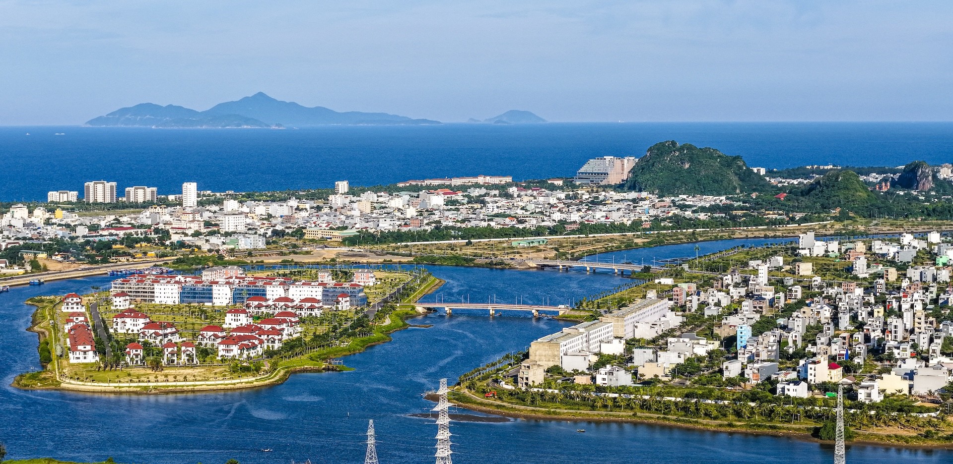 2kdt-hoa-xuan-1-1786072189.jpg