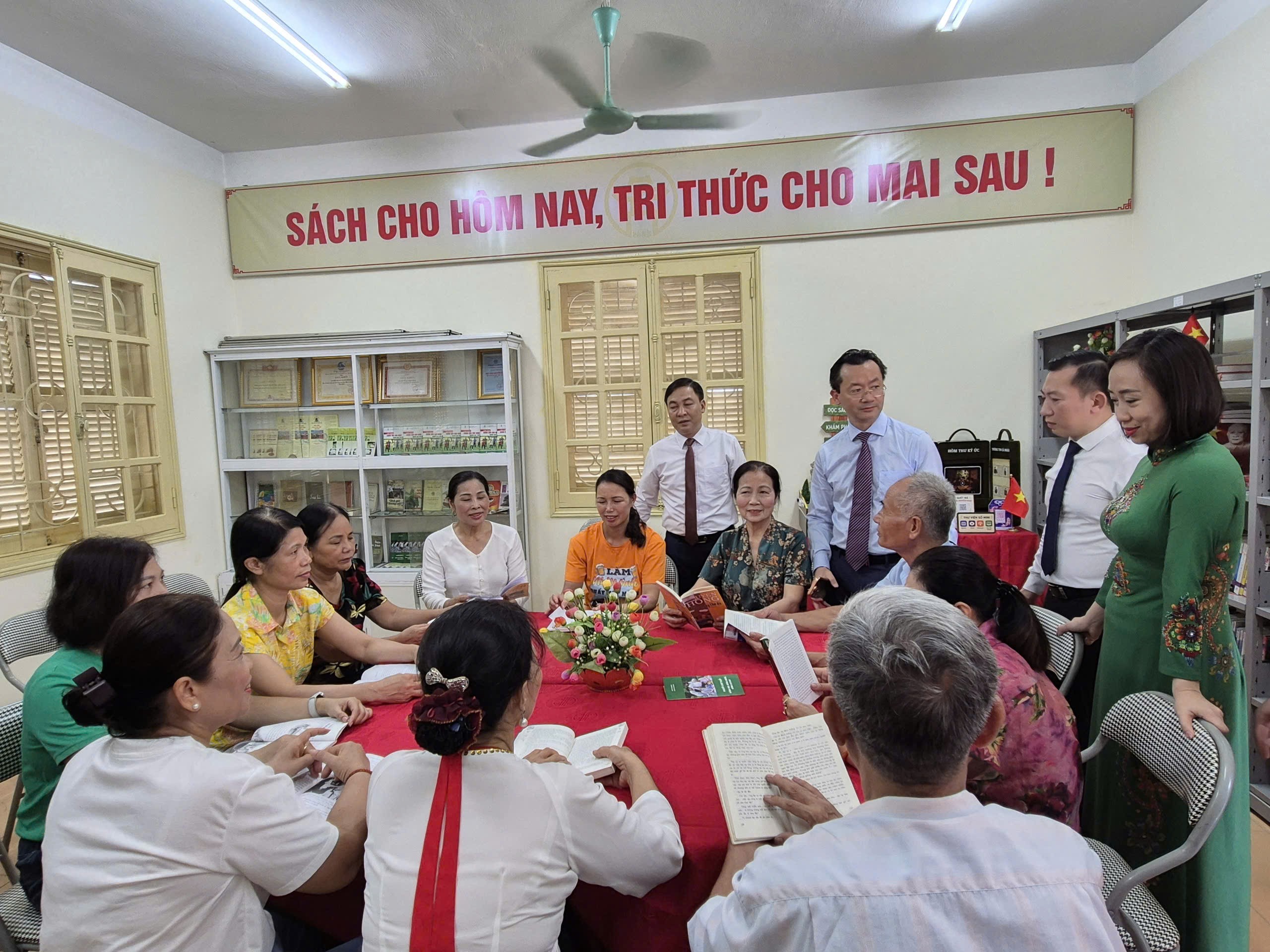 nha-van-hoa-hanh-phuc-pld-1786185686.jpg