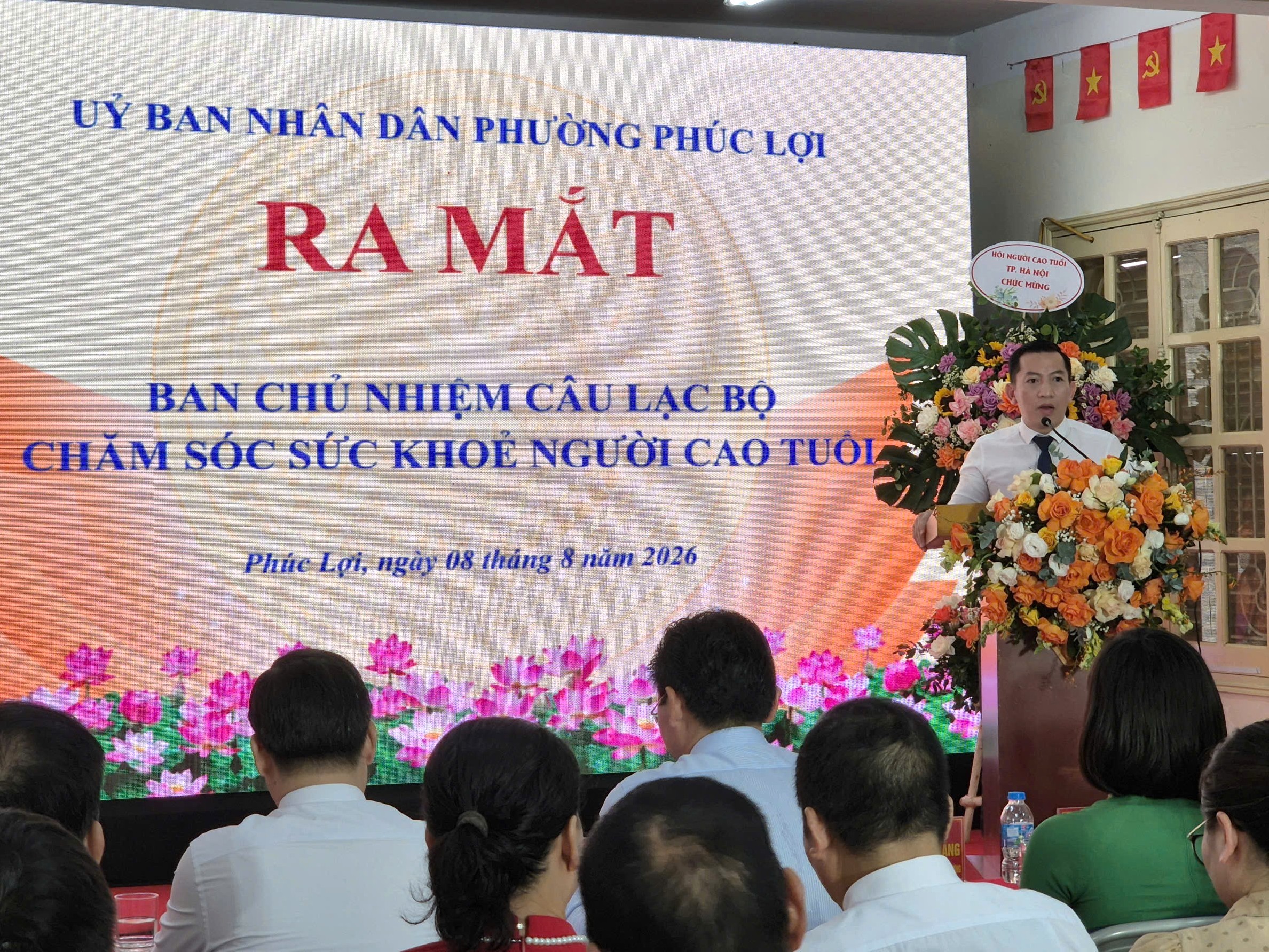 ong-bui-anh-tuan-pld-1786185686.jpg