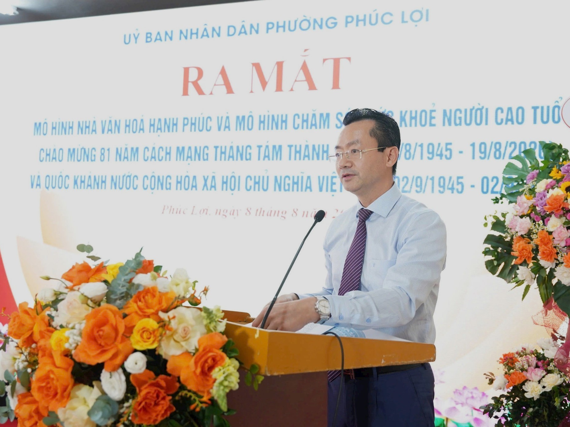 ong-pham-xuan-tai-pld-1786185686.jpg