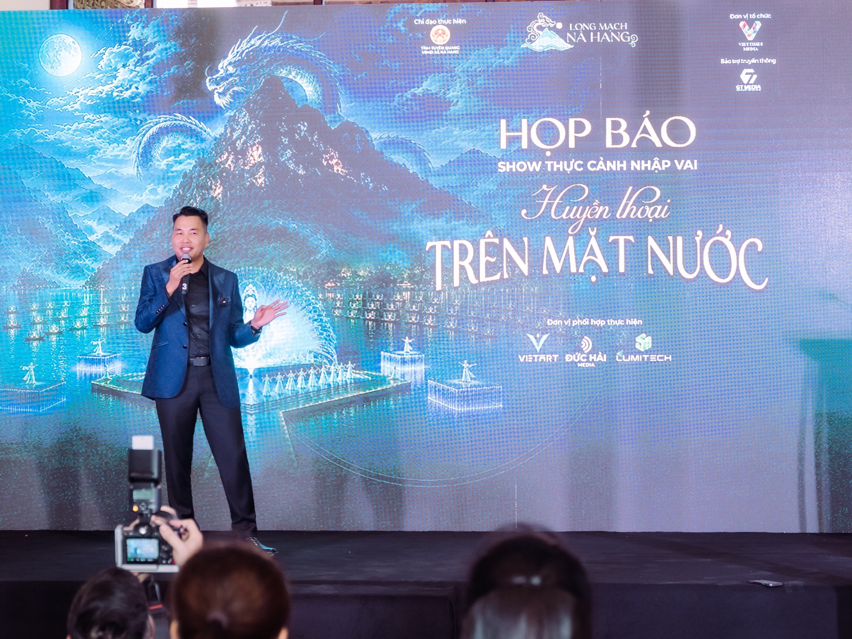 dao-dien-tran-trung-pld-1786282375.jpg