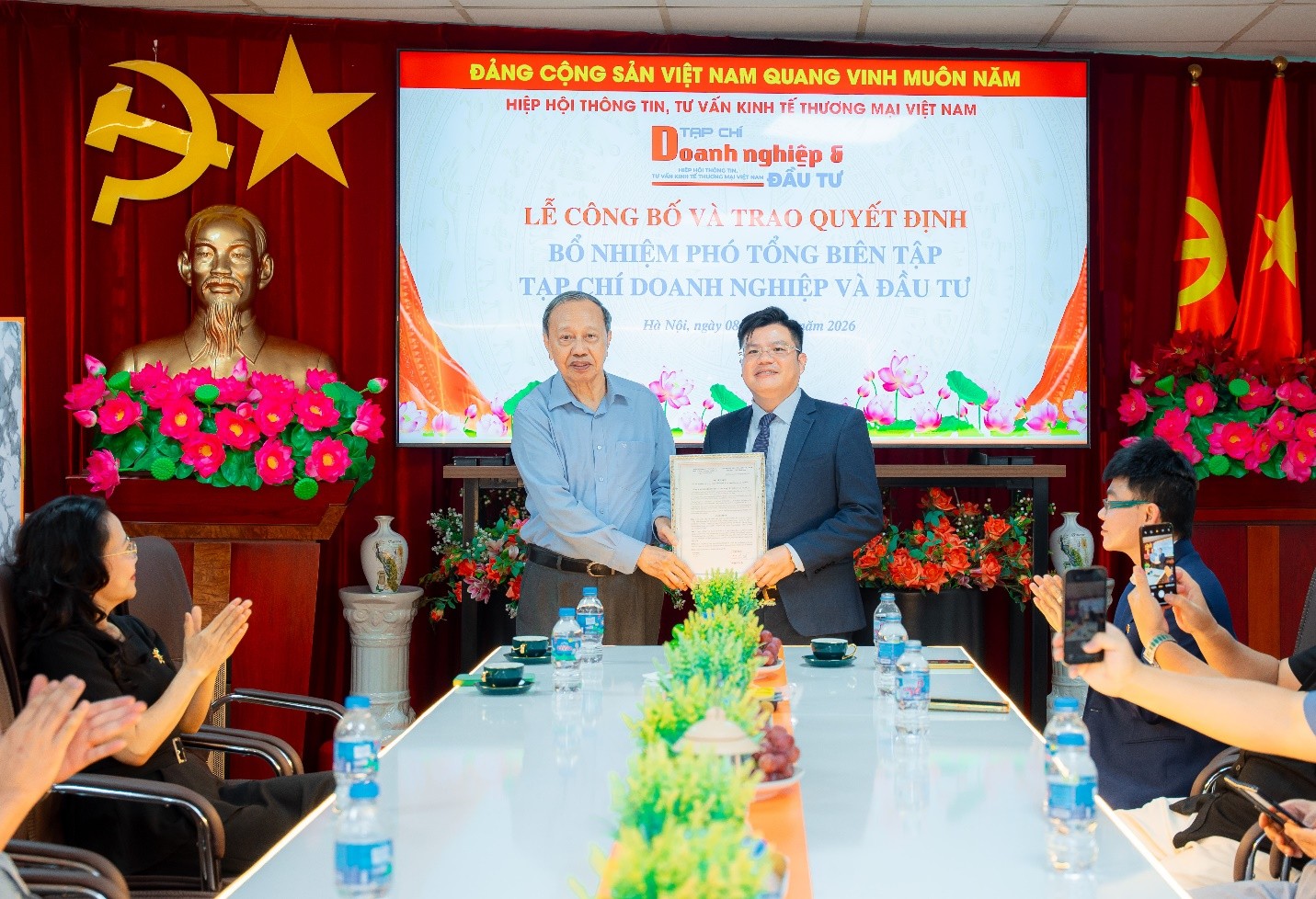 nha-bao-le-minh-tuan-pld-1786250298.jpg