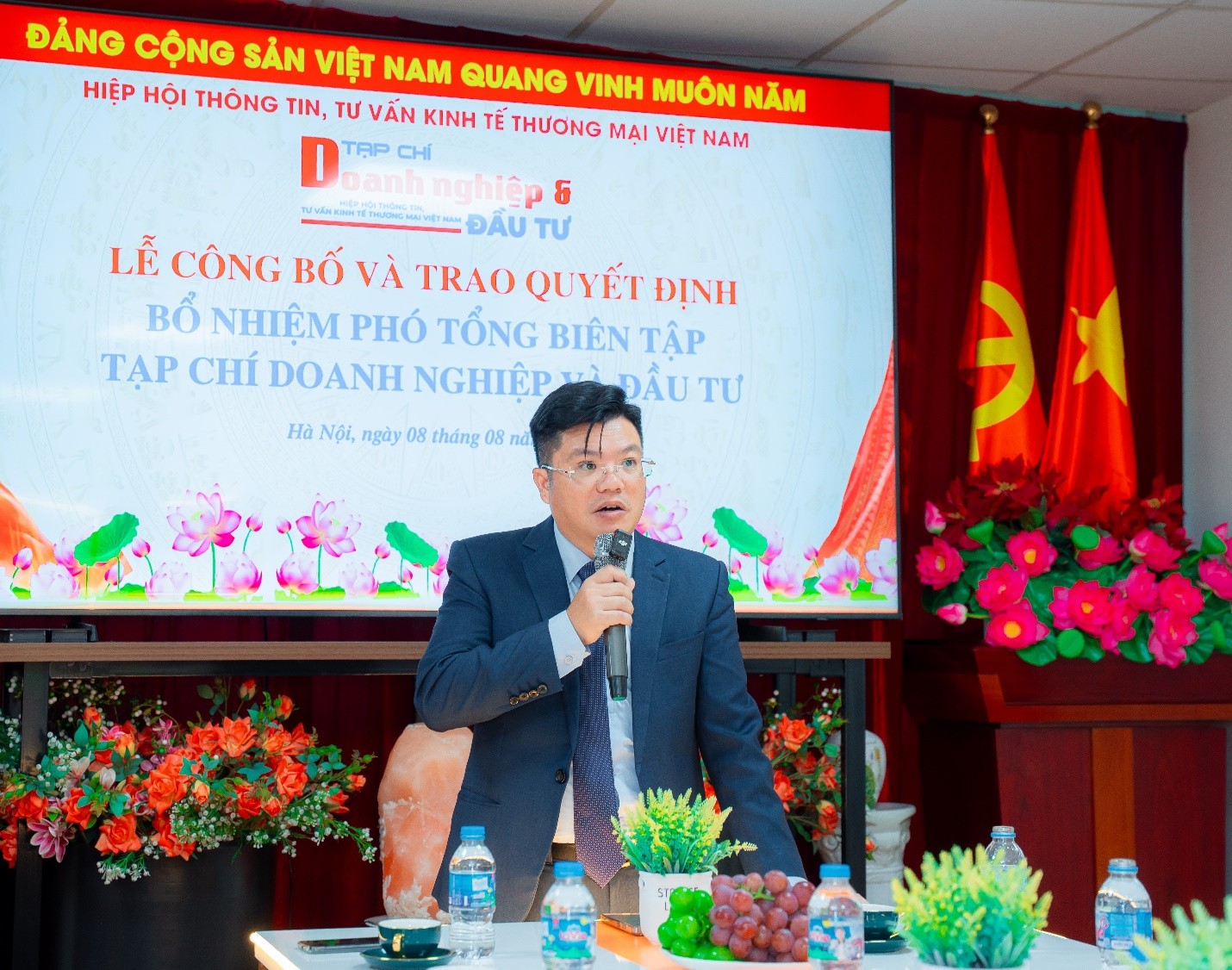 pho-tong-bien-tap-tap-chi-doanh-nghiep-va-dau-tu-pld-1786250298.jpg