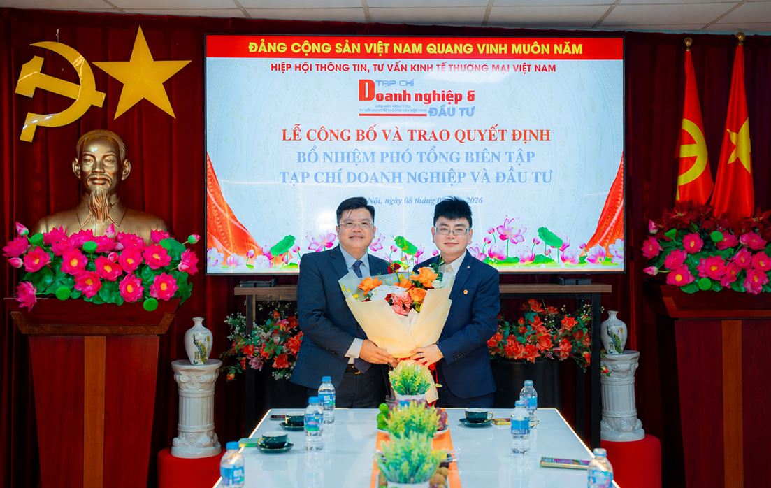 tong-bien-tap-dao-binh-pld-1786250321.jpg