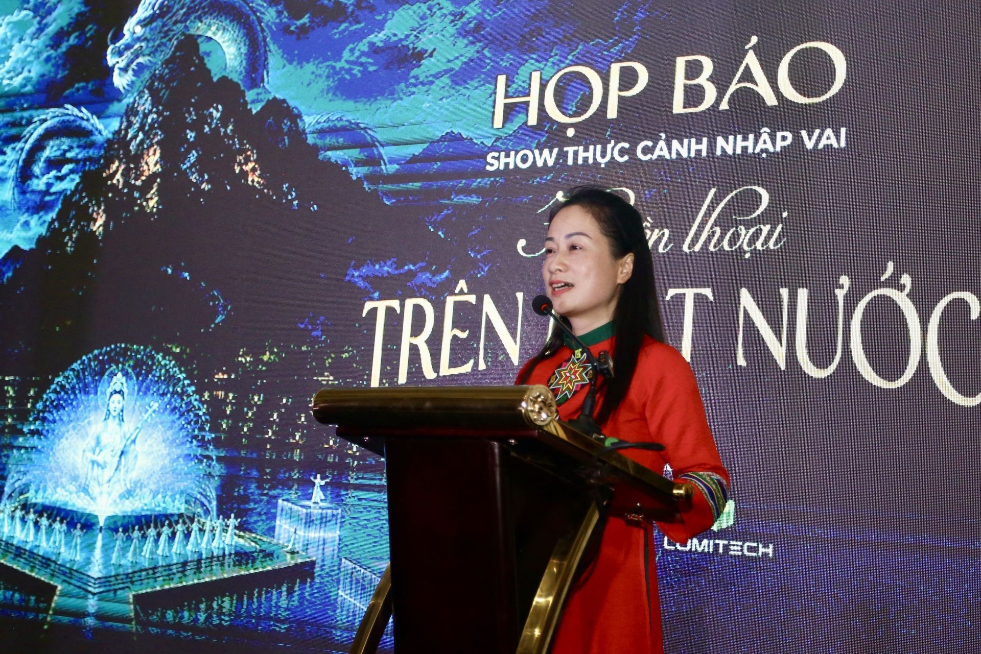 tuyen-quang-pld-1786282381.jpg