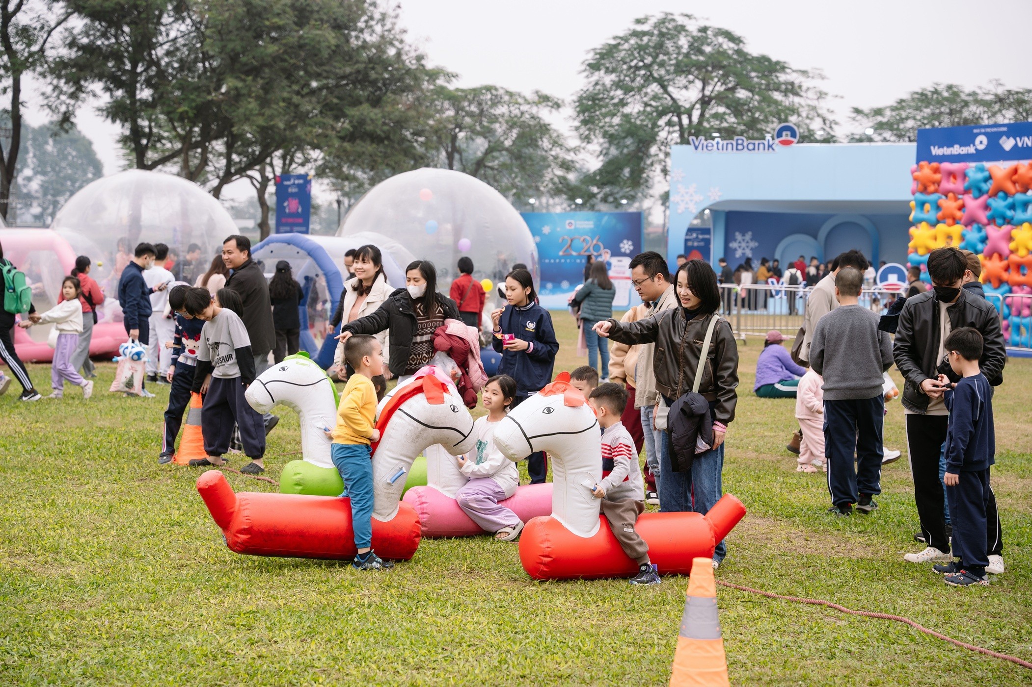 dong-fest-2026-pld-1786418051.jpg