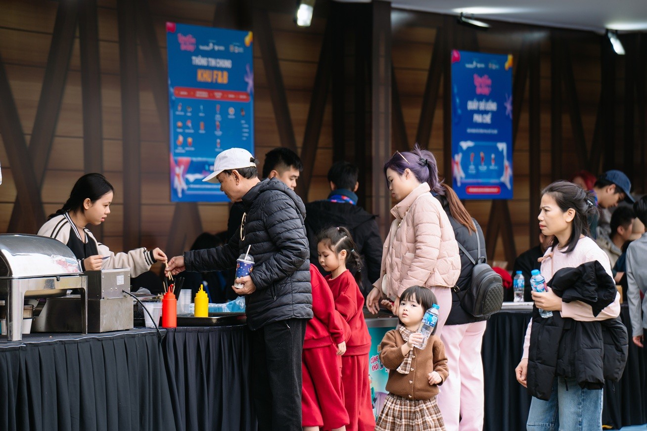 dong-fest-pld-1786418050.jpg