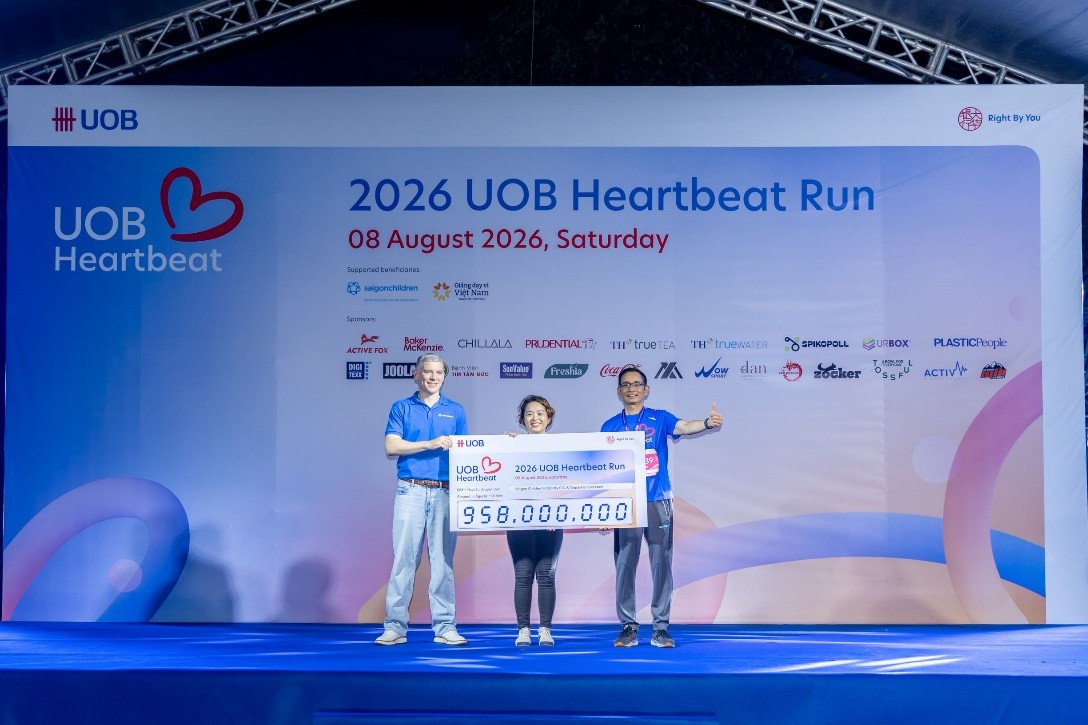 uob-2-1786423176.jpg
