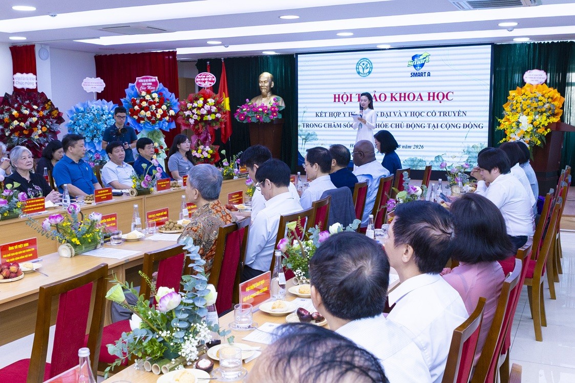 y-hoc-hien-dai-pld-1786420084.jpg