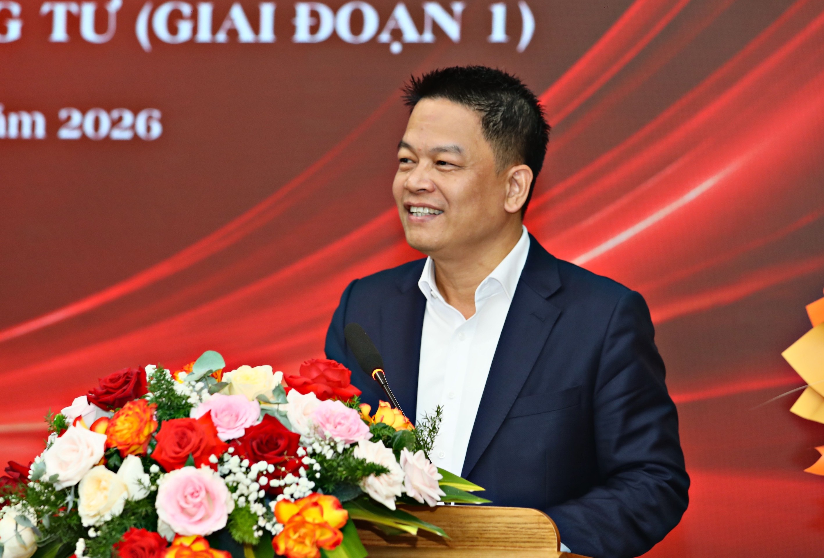 anh-2-1786503489.jpg