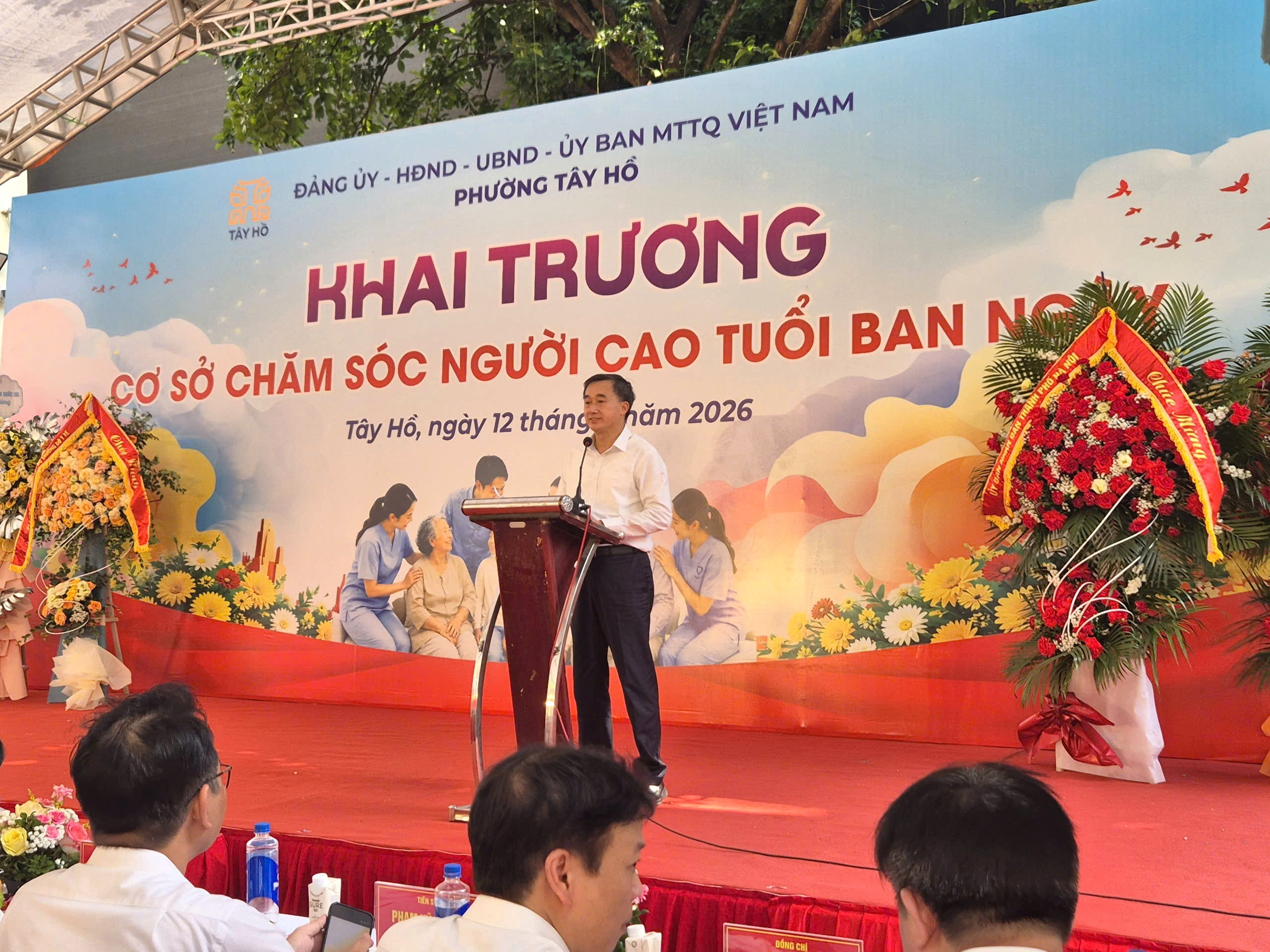 gsts-tran-van-thuan-pld-1786543071.jpg