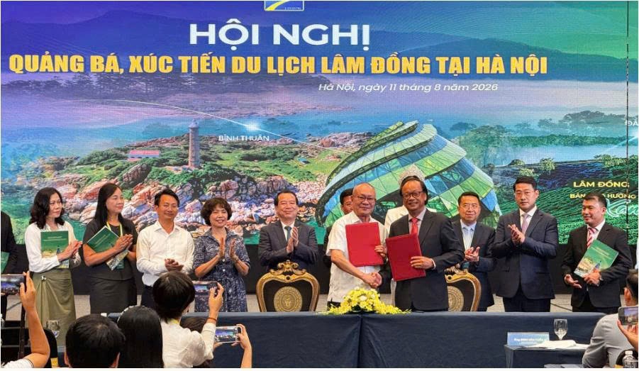 lam-dong-pld-1786492895.jpg