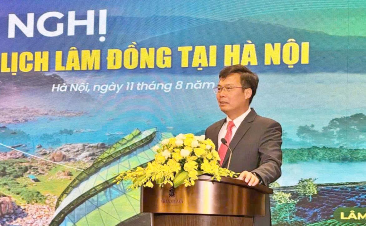 ong-dinh-van-tuan-pld-1786492895.jpg