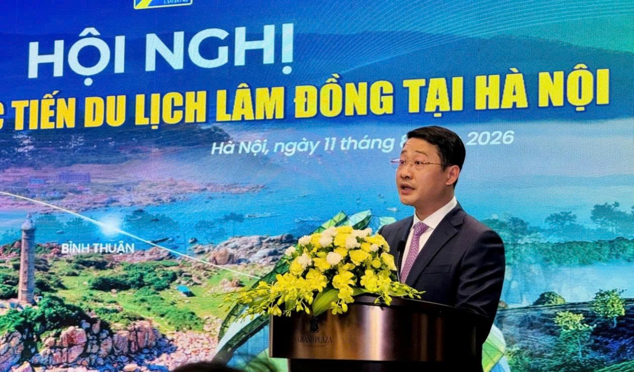 ong-nghiem-dinh-hieu-pld-1786492895.jpg