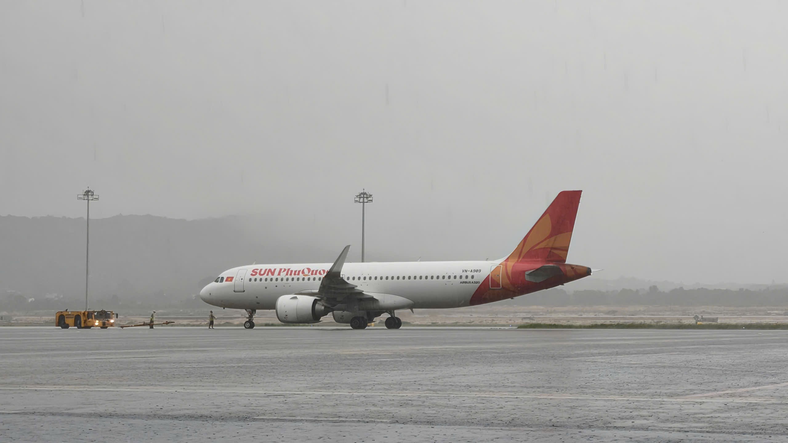 sun-phuquoc-airways-1786506069.jpg
