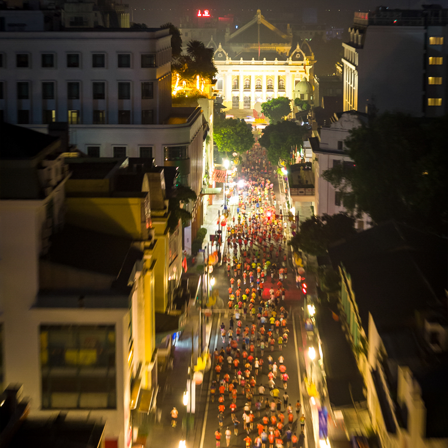 sunrise-events-vietnam-pld-1786609417.png