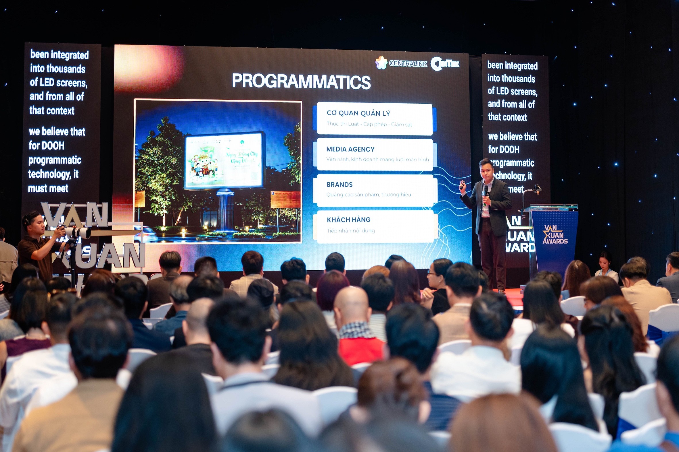 chia-se-programmatic-nguyen-tuan-tung-1-1786698812.jpg