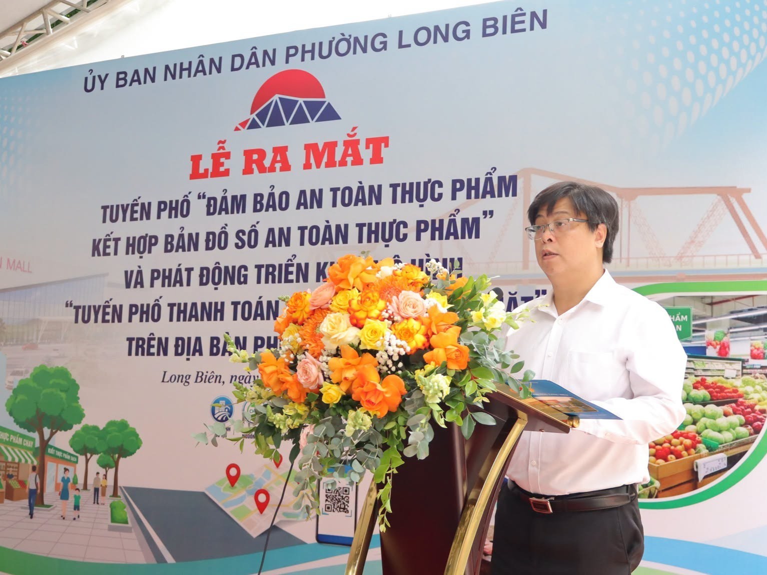 ong-nguyen-quang-toan-pld-1786697829.jpg