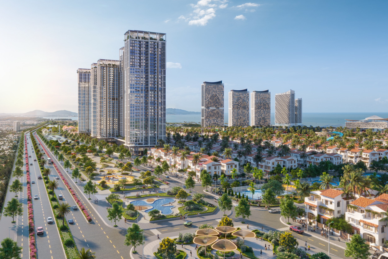 pc02-view-nhin-occ1-tu-cong-vien-phias-truoc-v2-1786686570.png