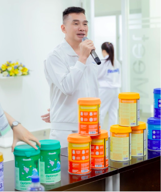 anh-chup-man-hinh-2026-08-15-luc-074621-1786754881.png
