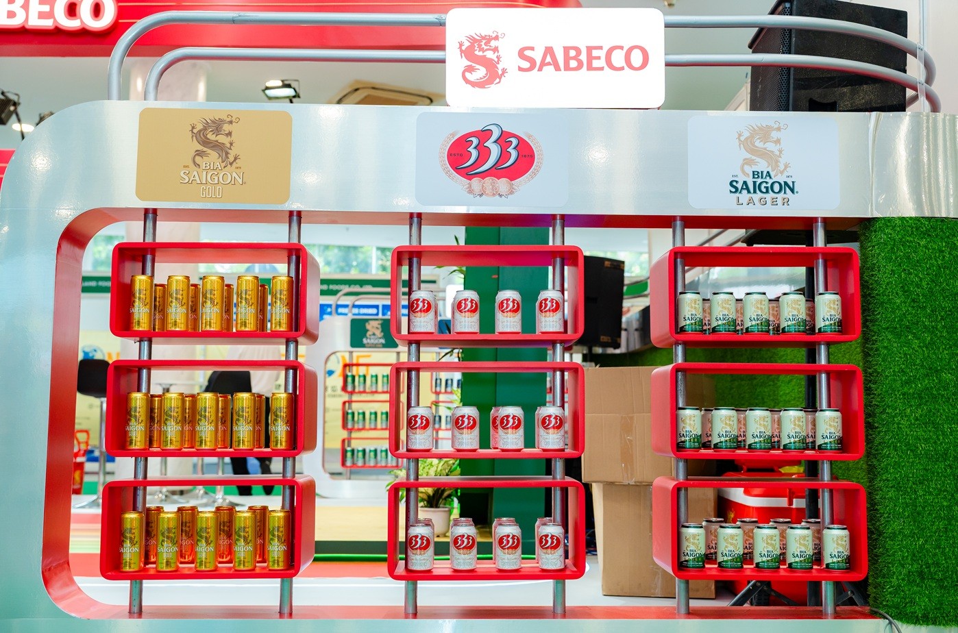 sabeco-pld-1786954868.jpg