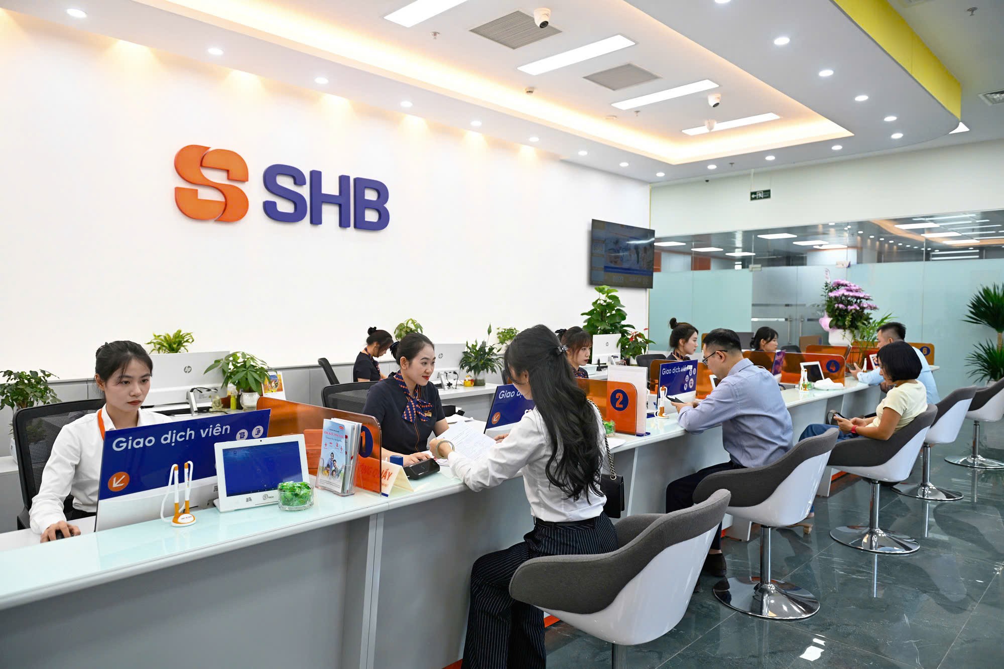 anh-2-1787021549.jpg