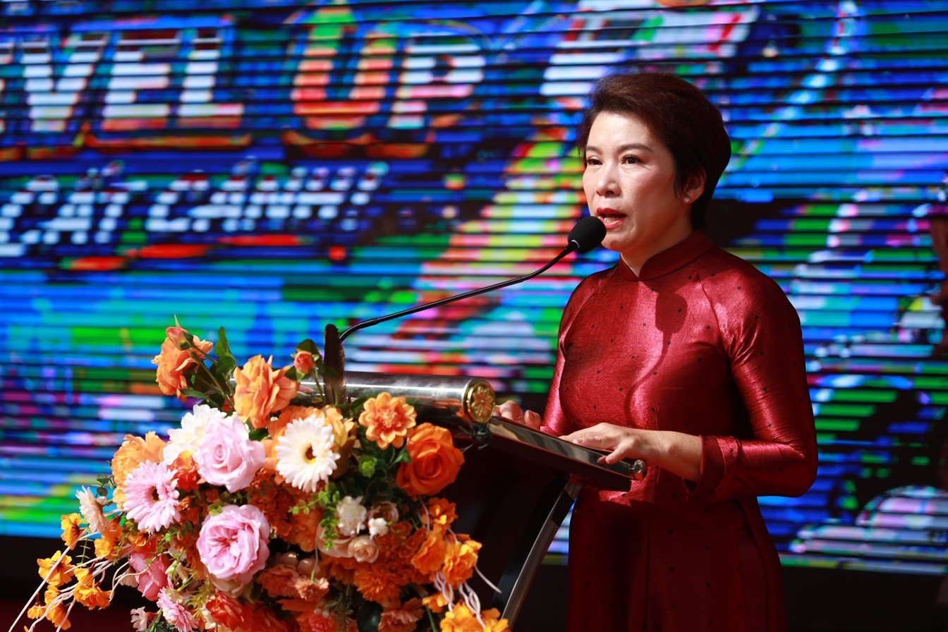 nha-giao-nguyen-thi-kim-thuy-pld-1787034766.JPG