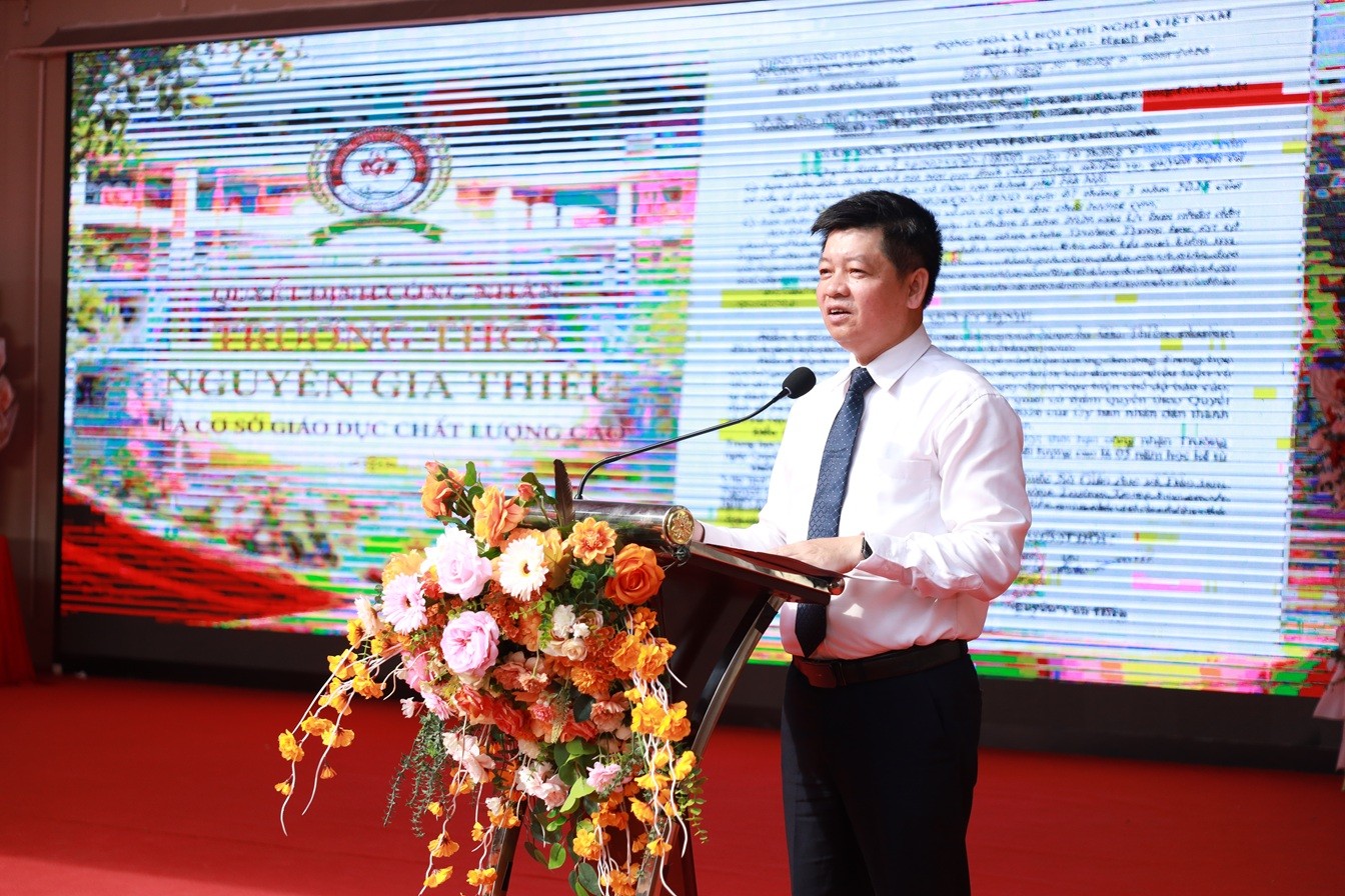ong-pham-quoc-toan-pld-1787034767.JPG
