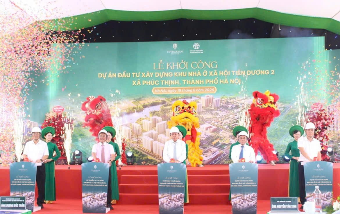 phuc-thinh-pld-1787035743.jpg