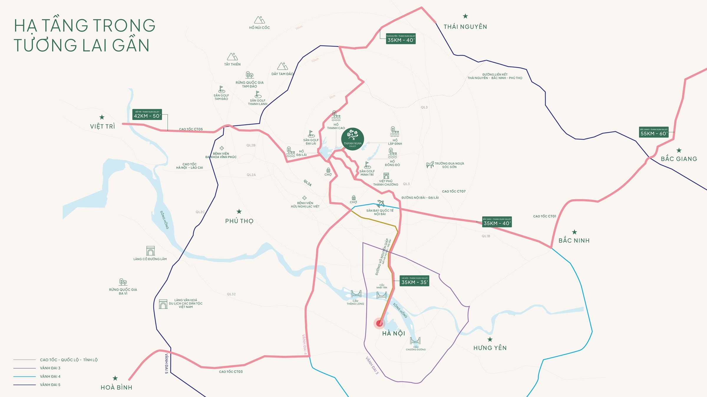 thanh-xuan-valley-2-1787061813.jpg
