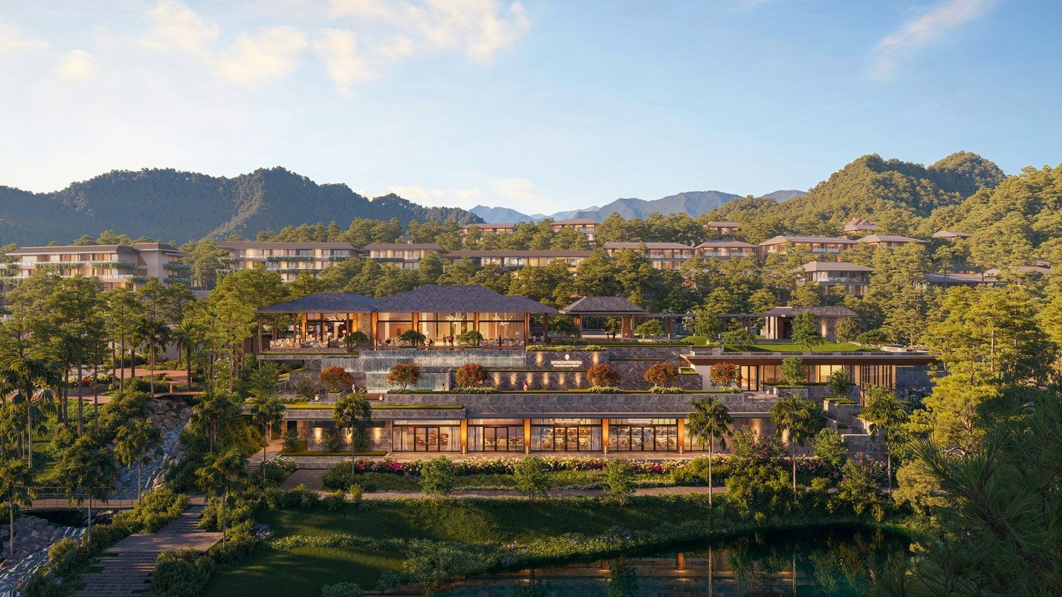 thanh-xuan-valley-3-1787061813.jpg