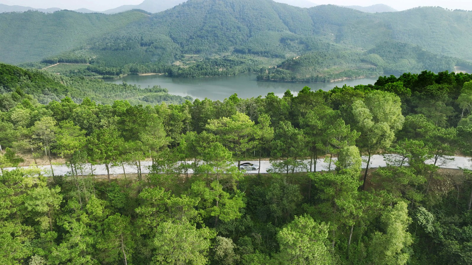 thanh-xuan-valley-pld-1787061768.jpg