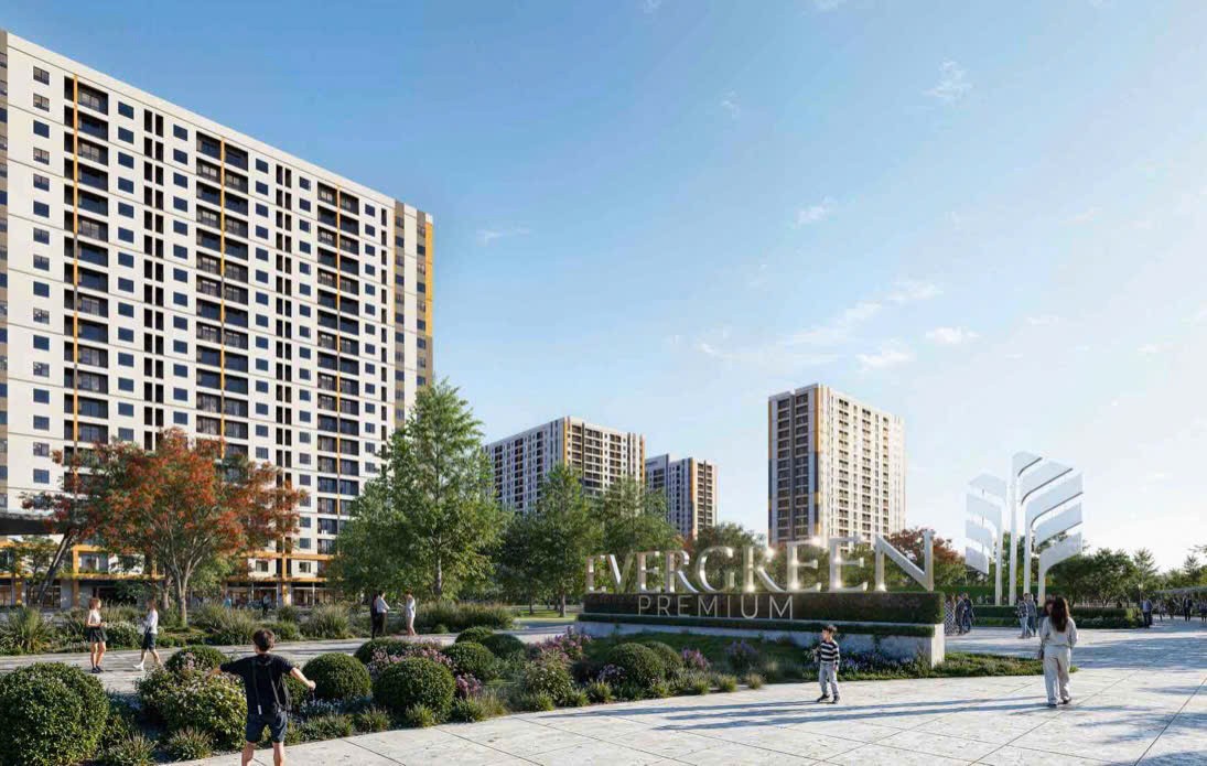 tien-duong-2-pld-1787035744.jpg