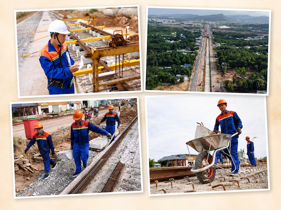 3-lrt-phu-quoc-cong-nhan-1787107592.png