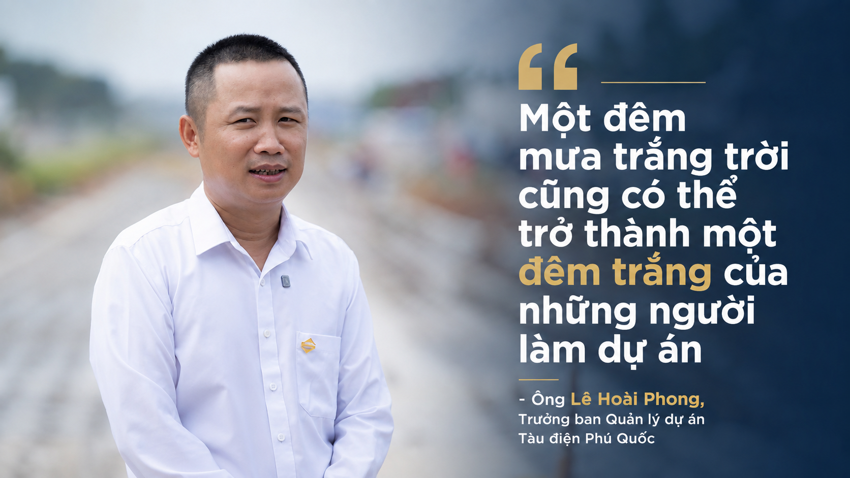 4-lrt-phu-quoc-quote-le-hoai-phong-1787107601.png