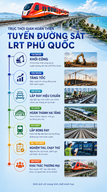 5-infographic-1787107606.png