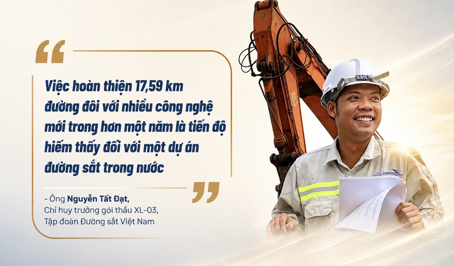 6-anh-quote-nguyen-tat-dat-1787107611.jpeg