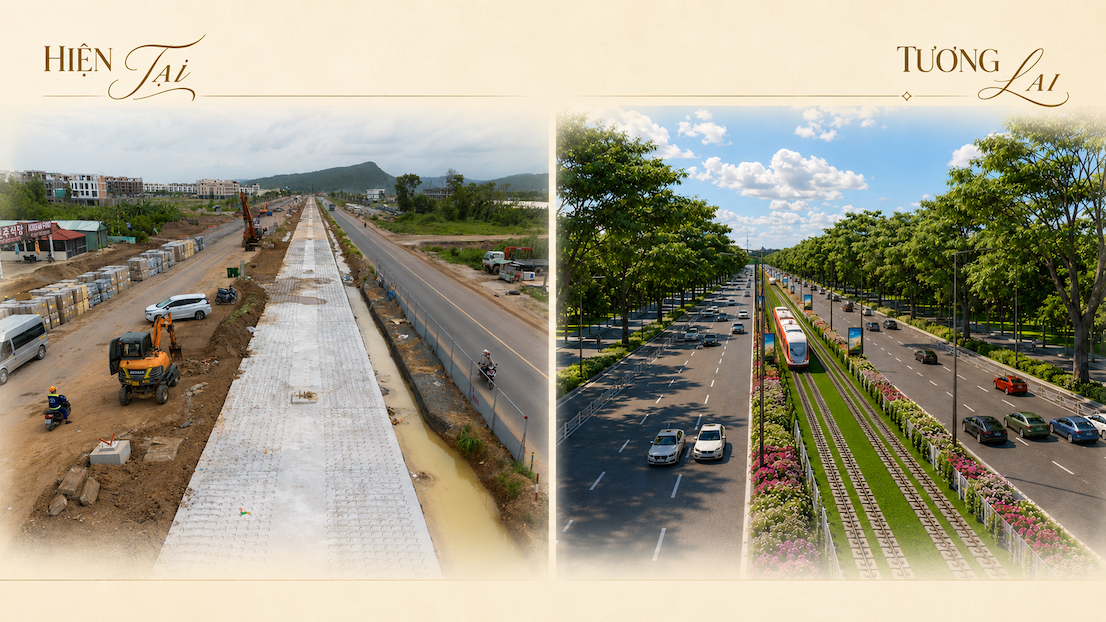 7-so-sanh-phoi-canh-va-thuc-te-1787107617.png