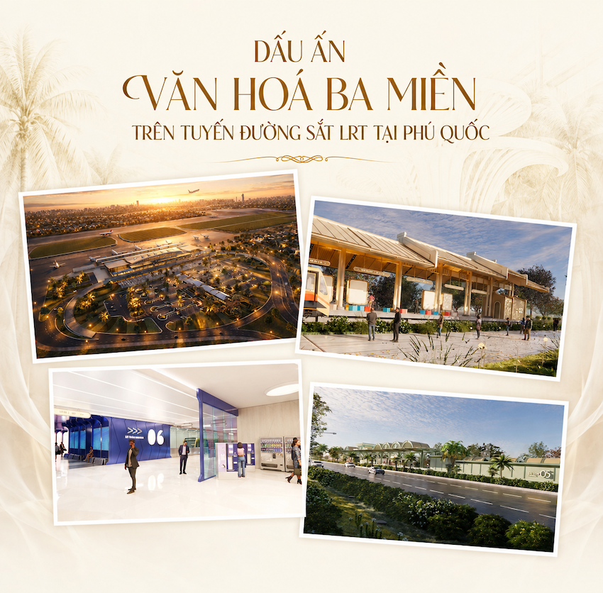 8-kien-truc-ga-lrt-1787107620.png