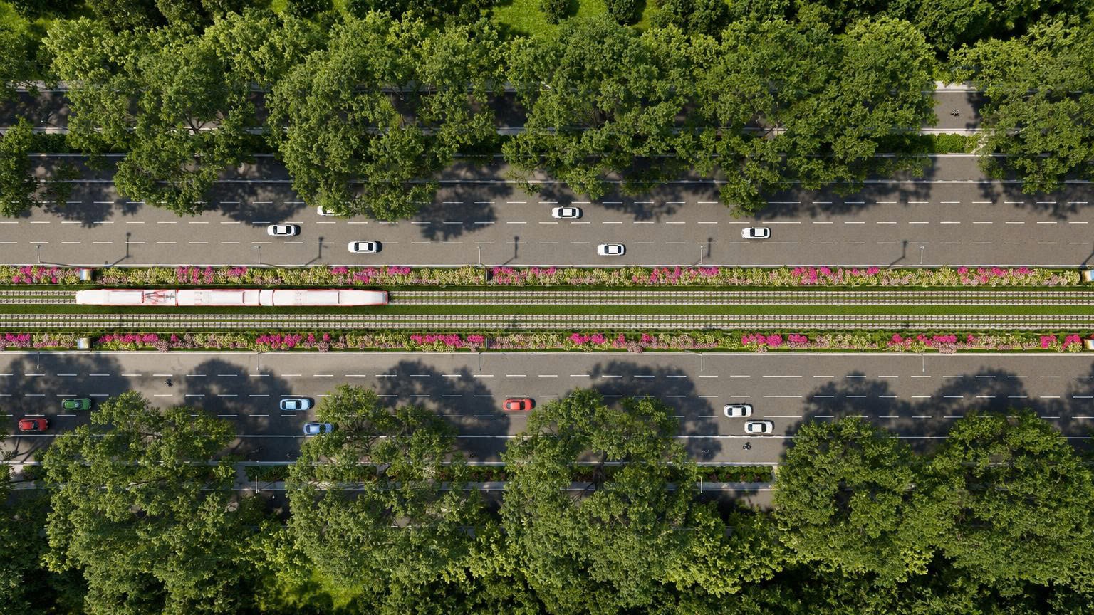 9-phoi-canh-lrt-phu-quoc-1787107624.jpg