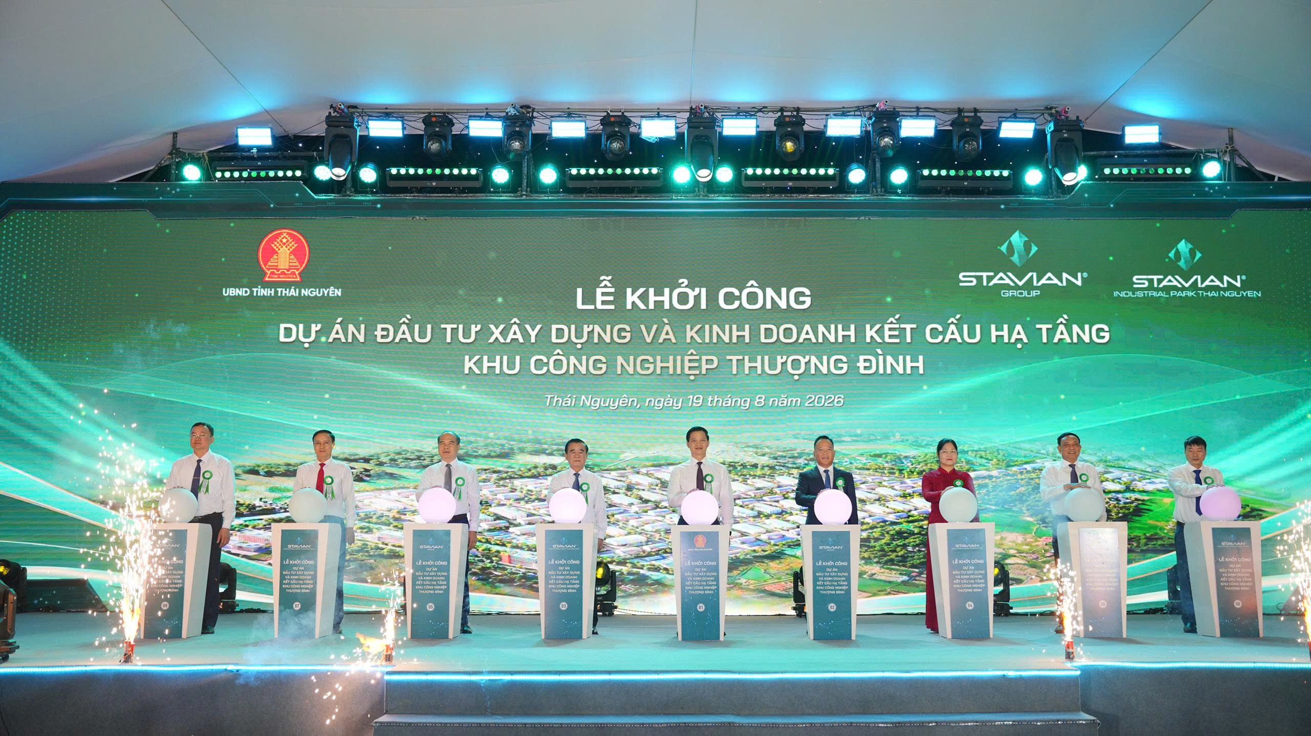 du-an-dau-tu-xay-dung-va-kinh-doanh-ket-cau-ha-tang-khu-cong-nghiep-thuong-dinh-pld-1787138385.jpg