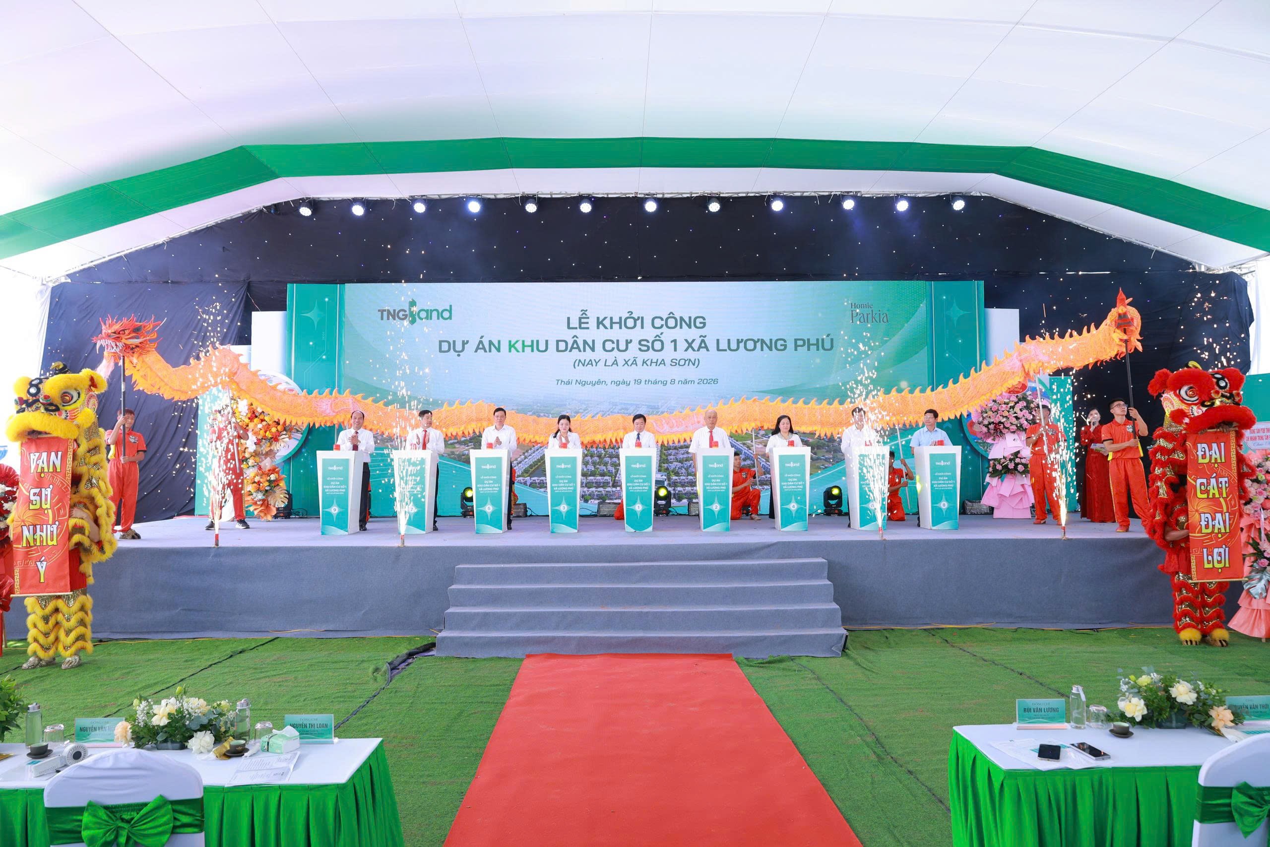 du-an-khu-dan-cu-so-1-xa-luong-phu-pld-1787136050.jpg