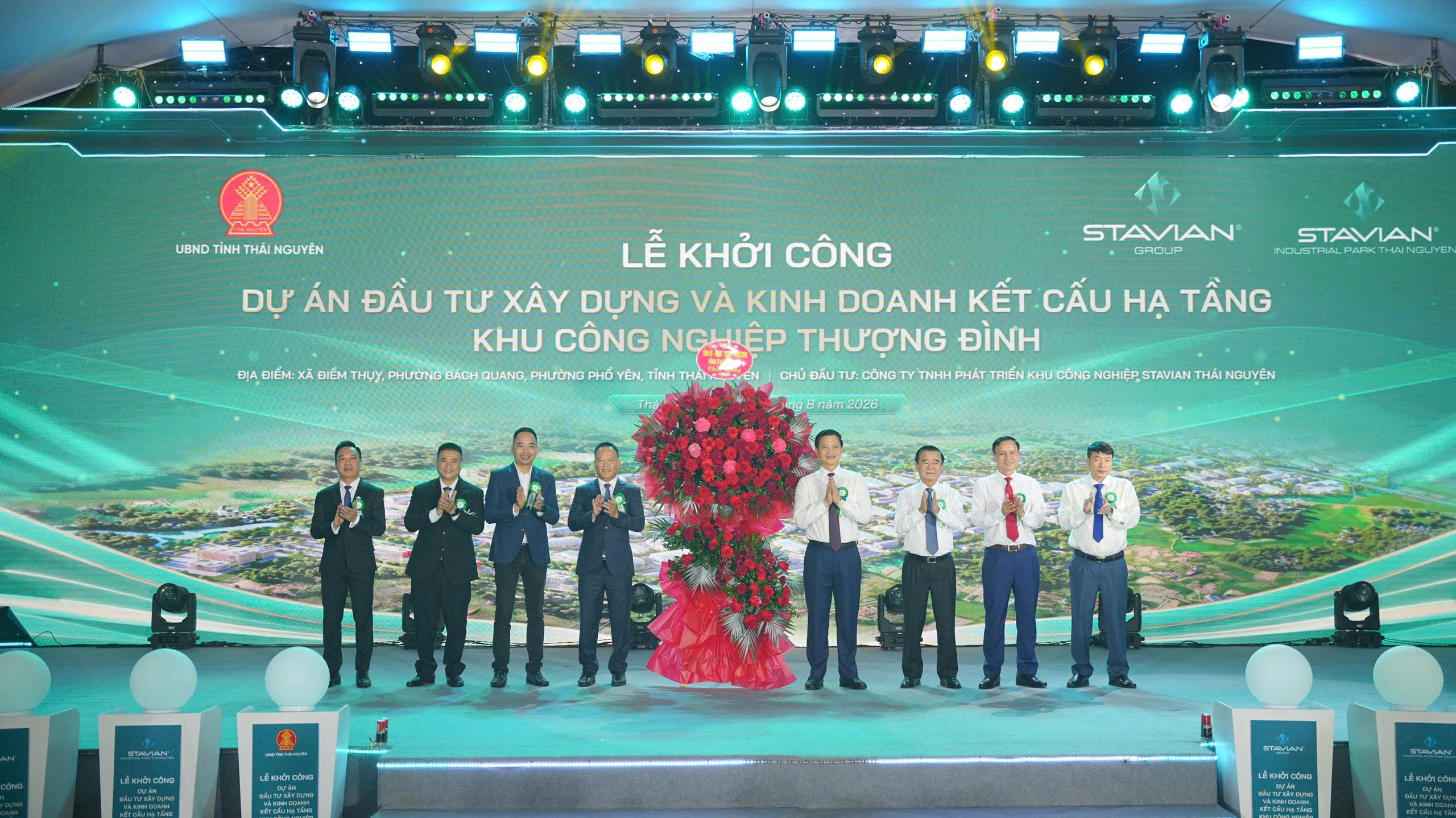 lanh-dao-tinh-thai-nguyen-pld-1787138385.jpg