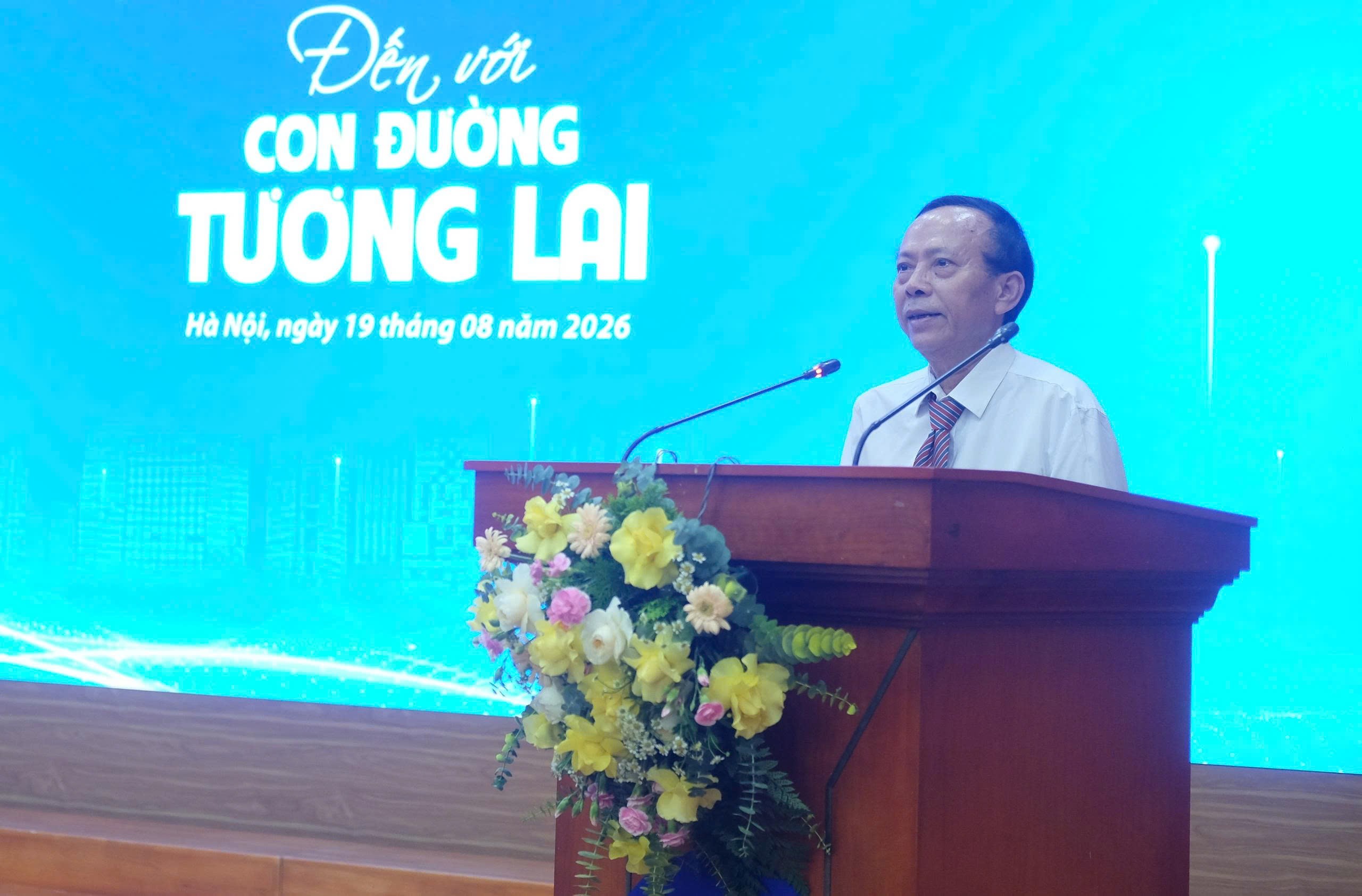nha-bao-hoang-du-pld-1787145895.jpg