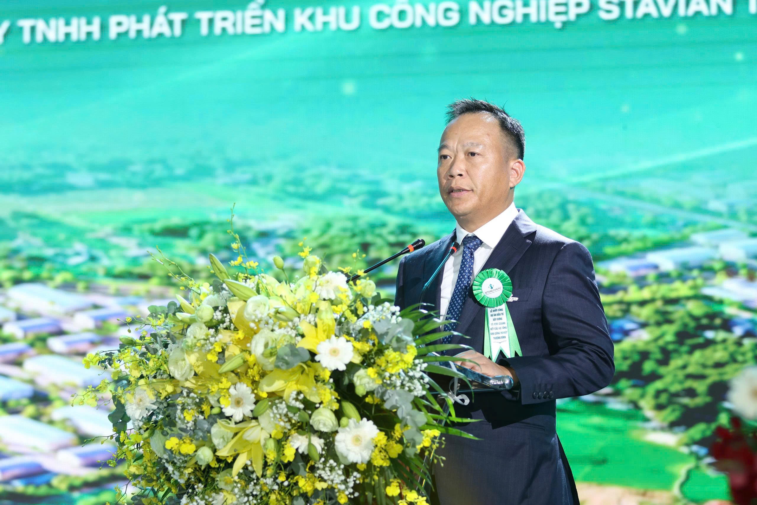 ong-dinh-duc-thang-pld-1787138385.jpg