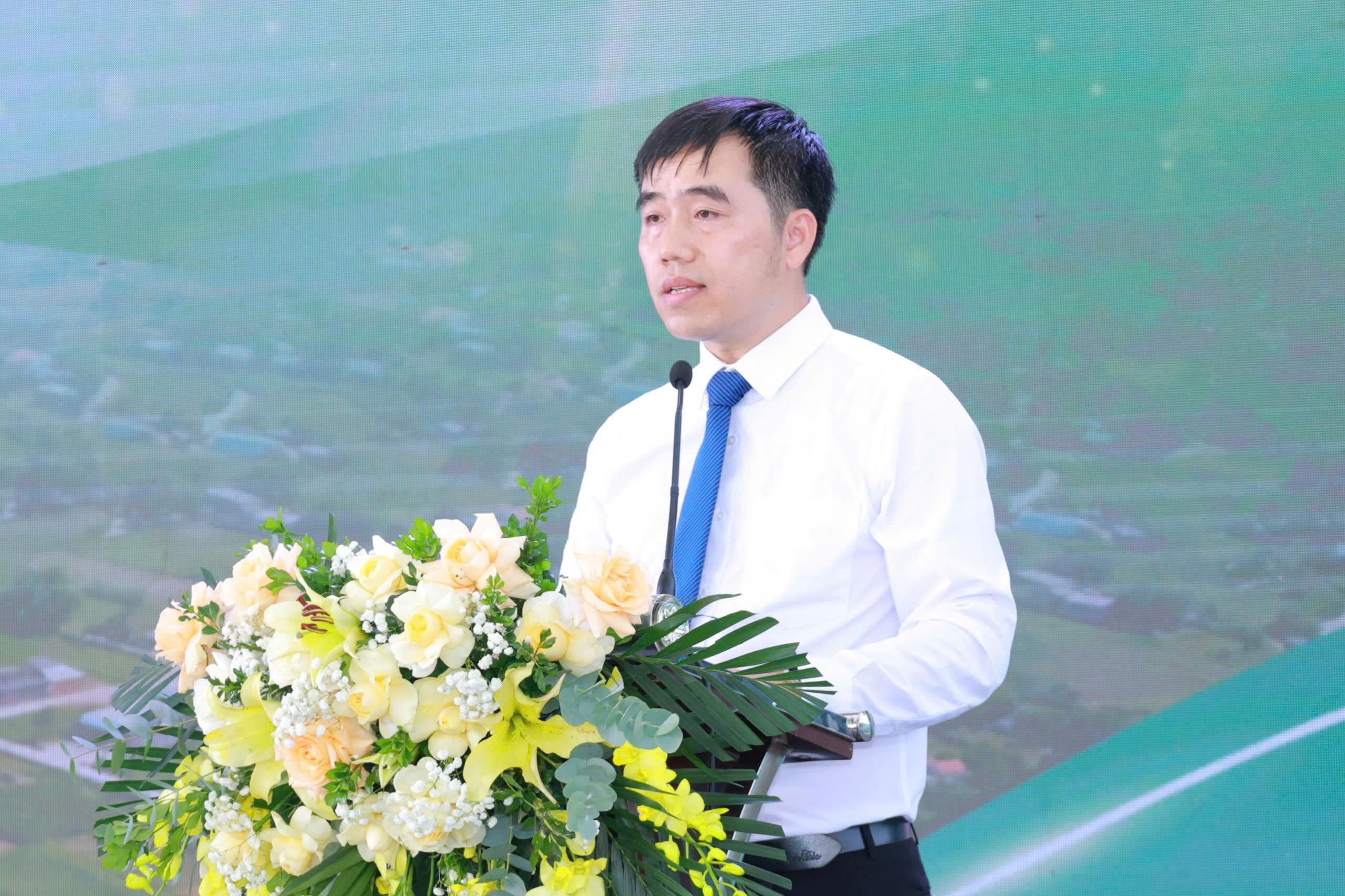 ong-ha-van-giang-pld-1787136050.jpg
